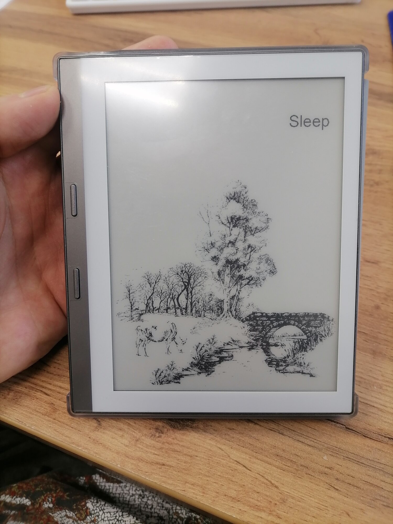 review-photo