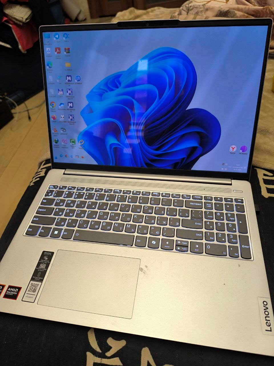 review-photo