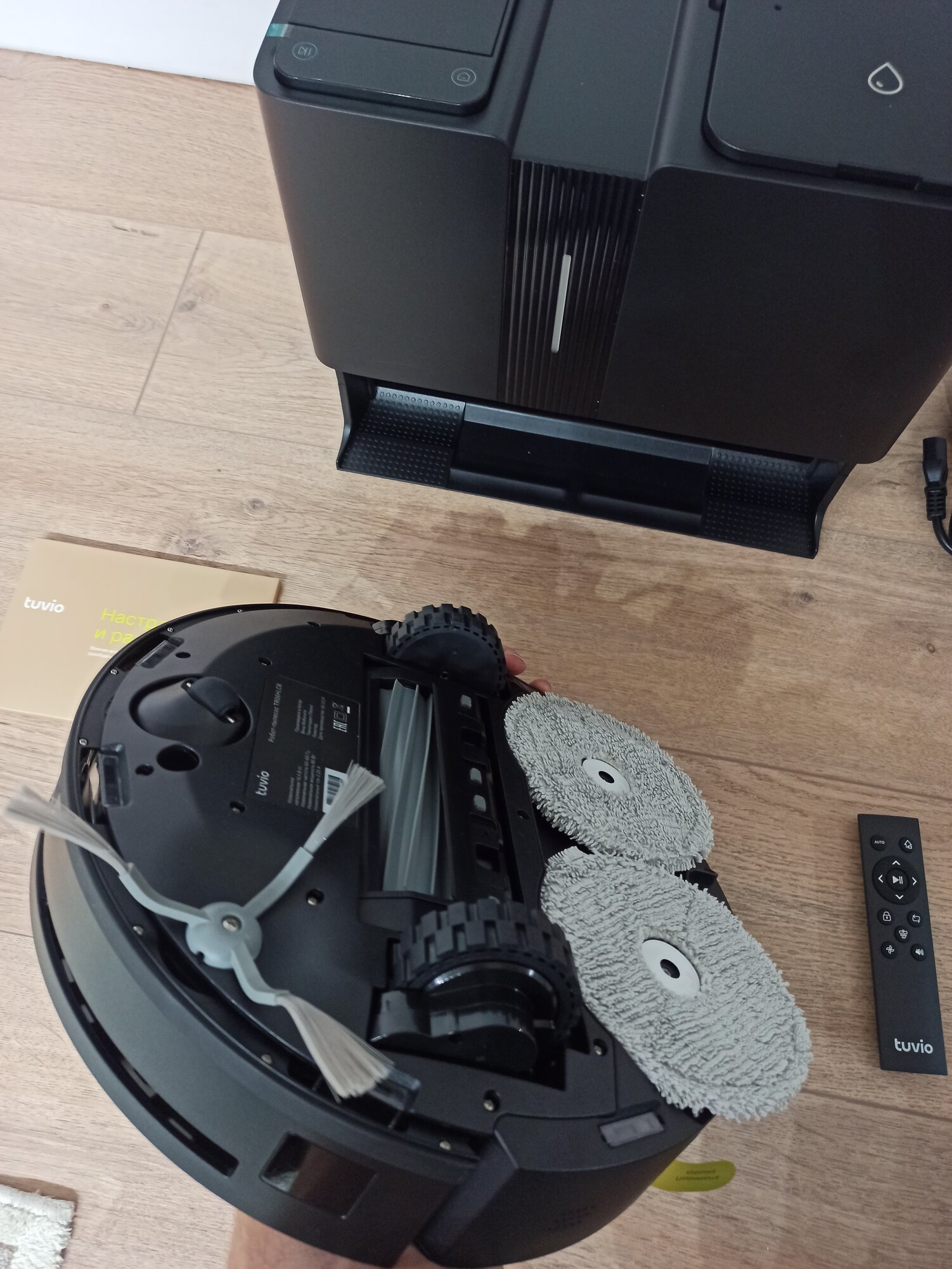 review-photo