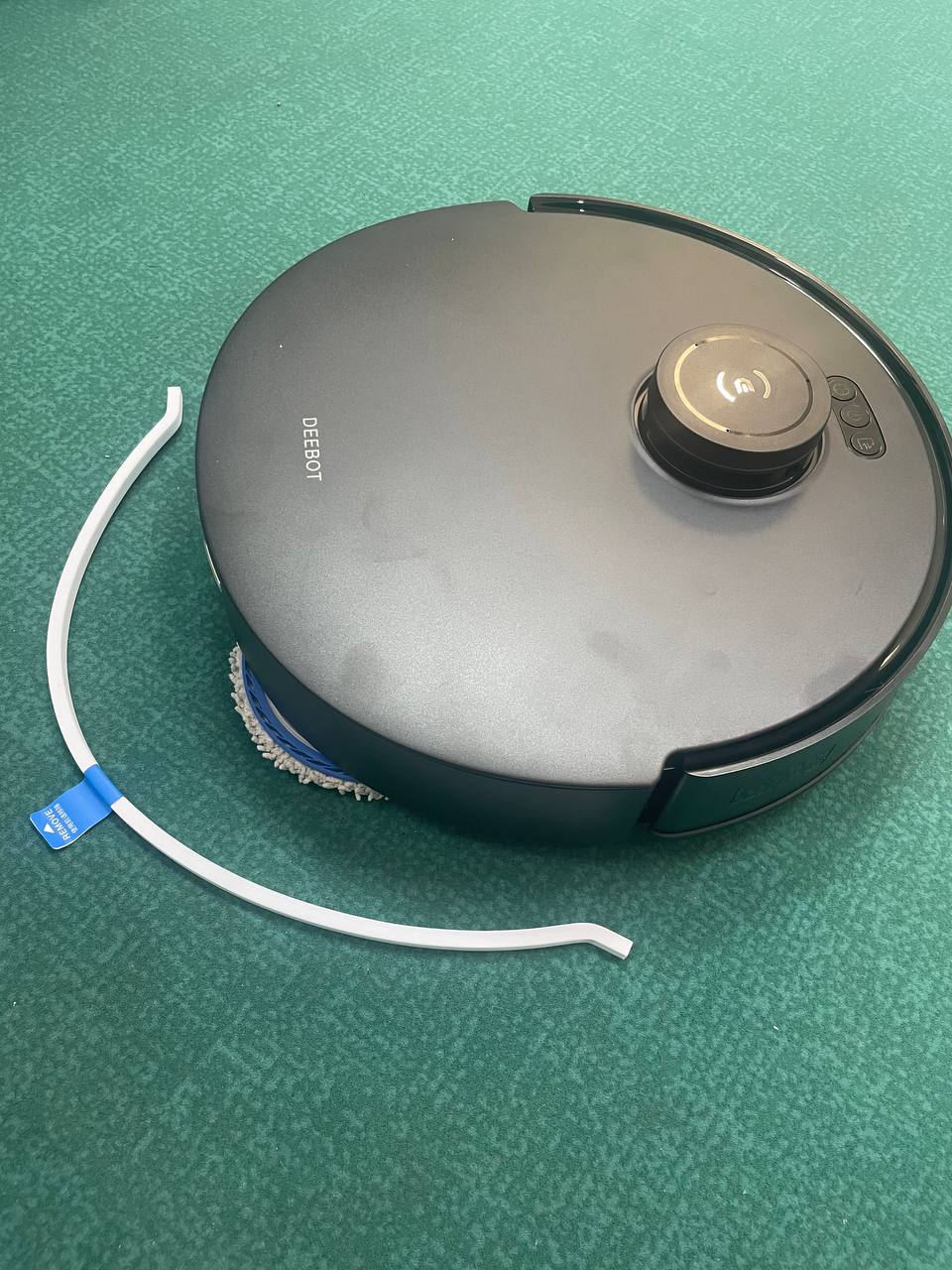 review-photo