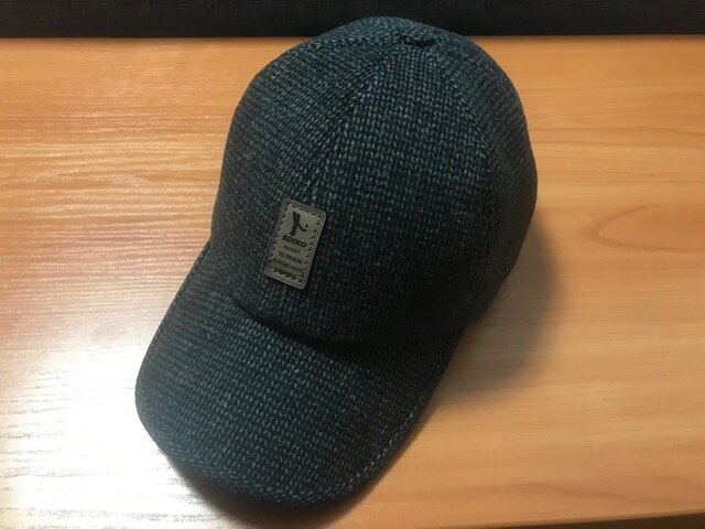 review-photo