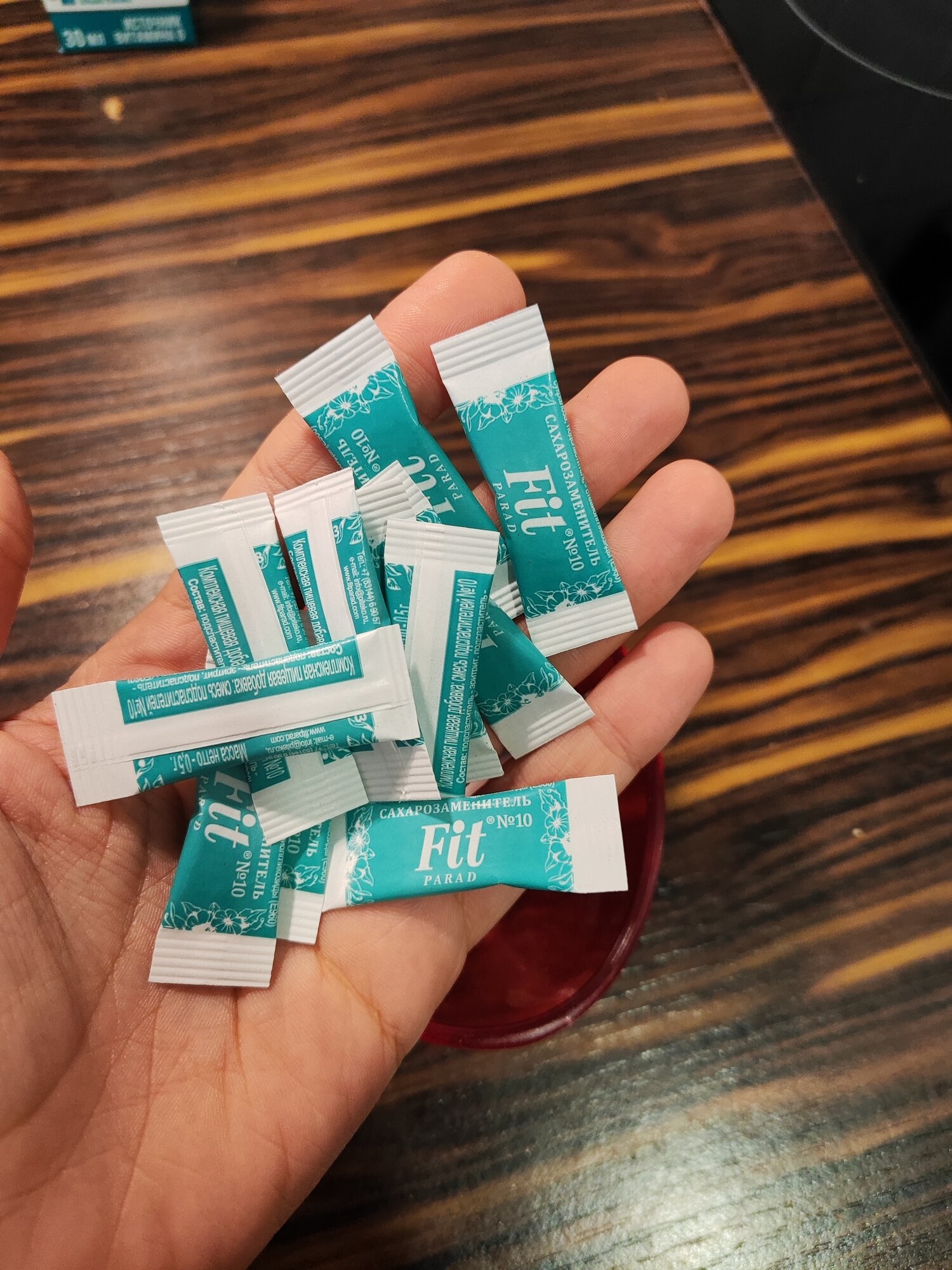 review-photo