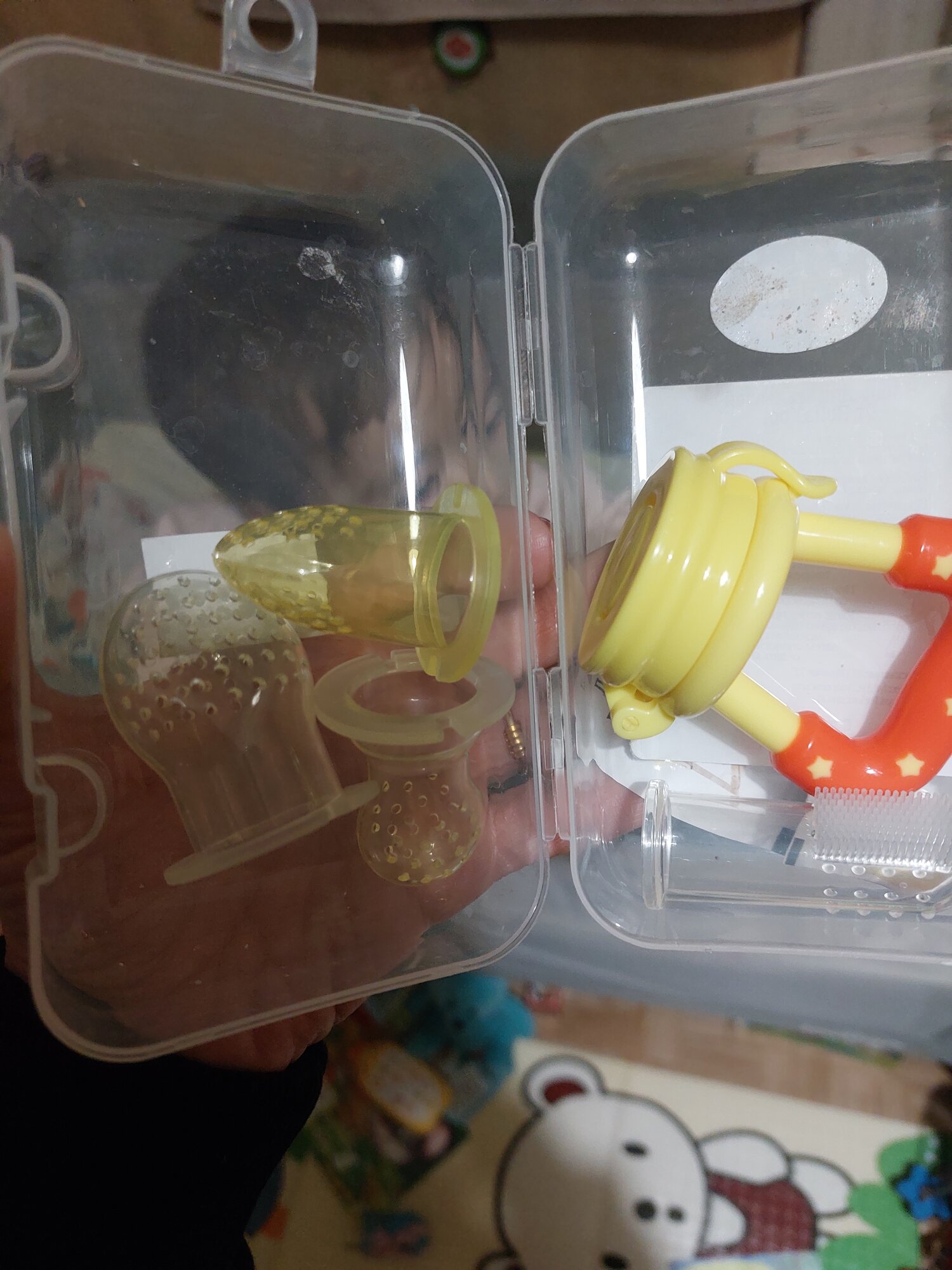 review-photo