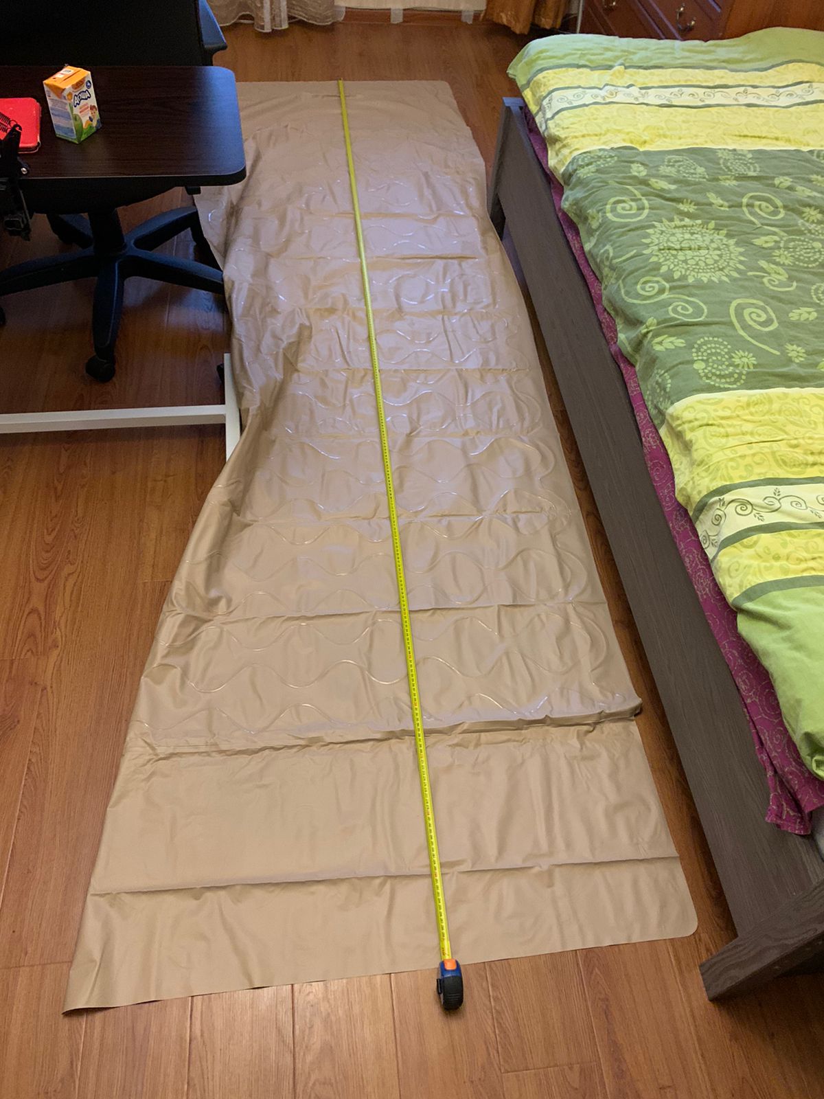 review-photo