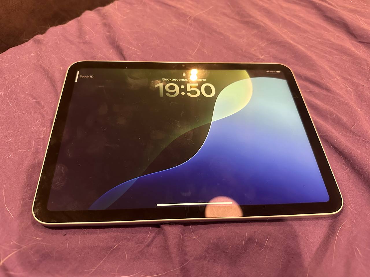 review-photo
