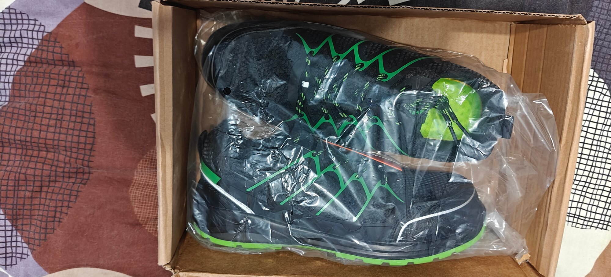 review-photo