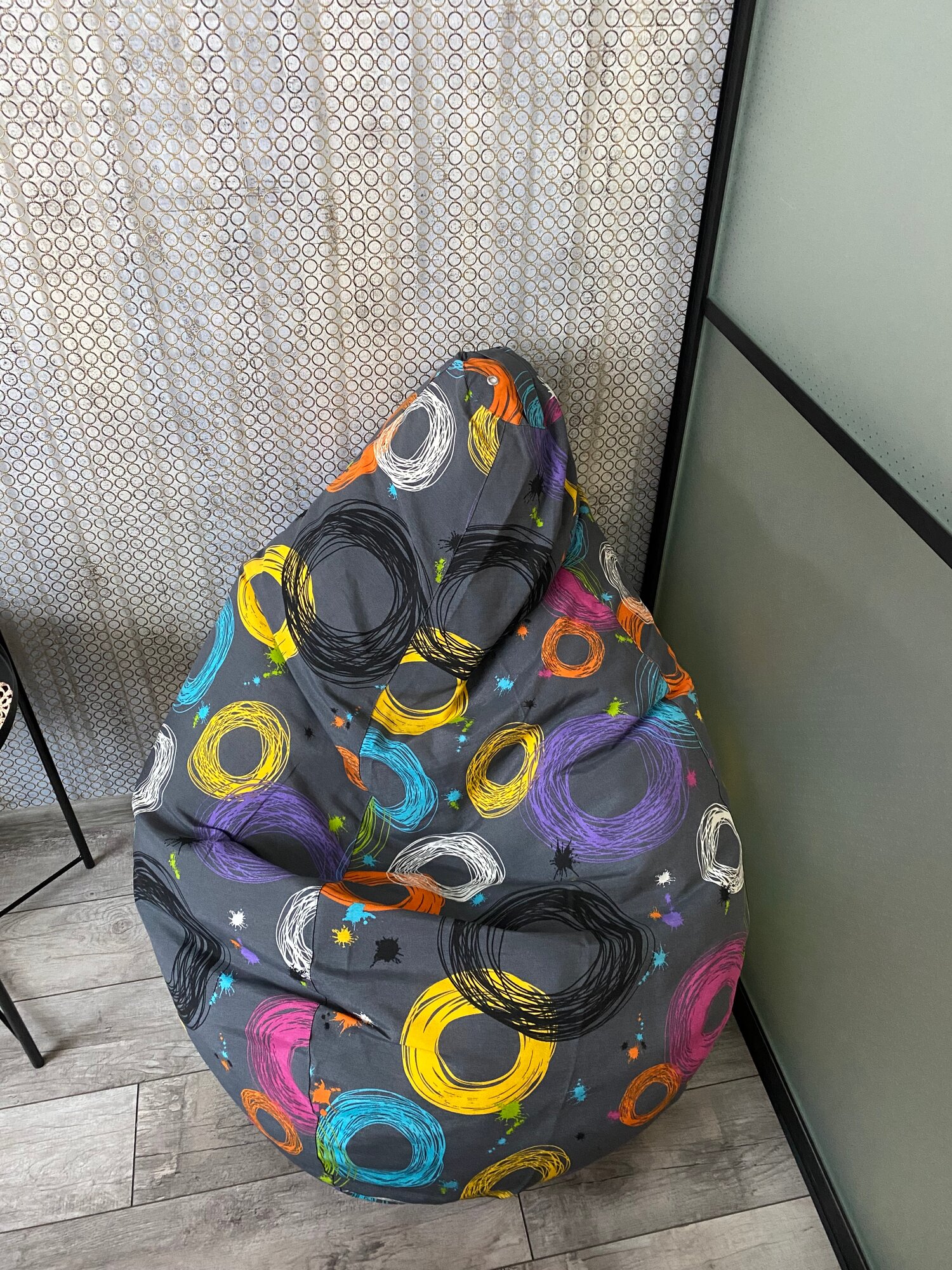 review-photo