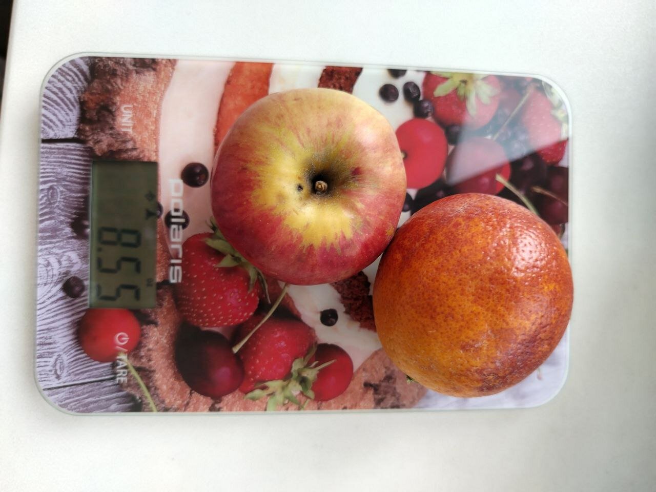 review-photo