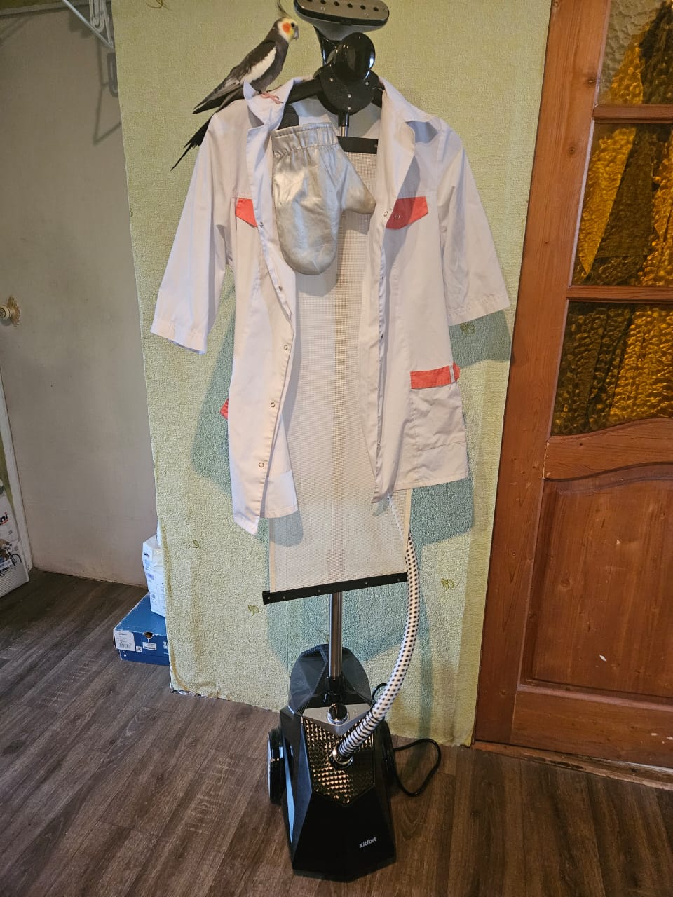 review-photo