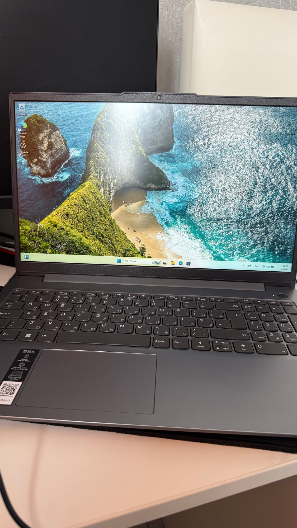 review-photo