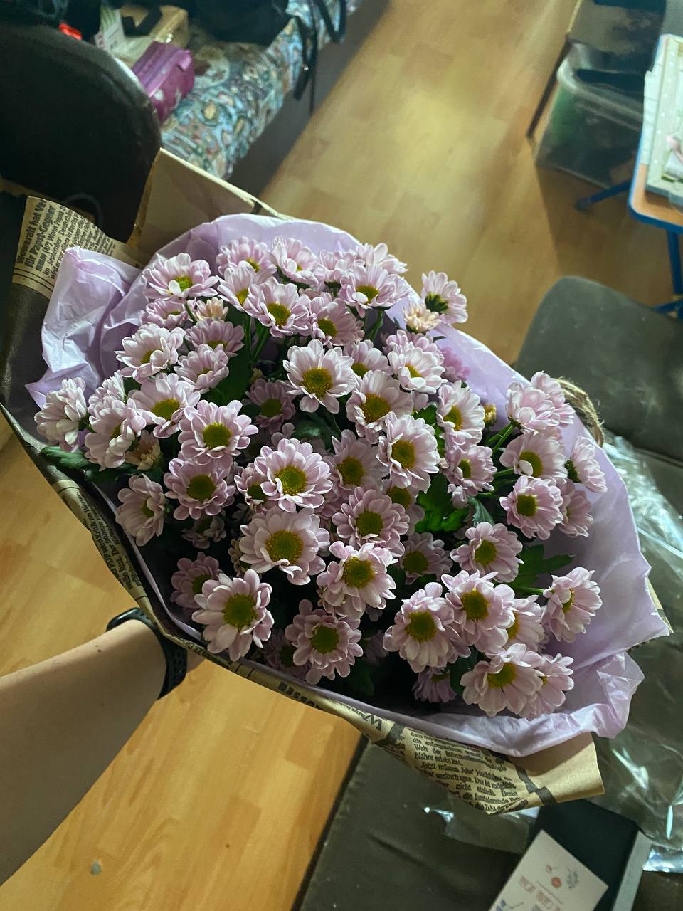 review-photo
