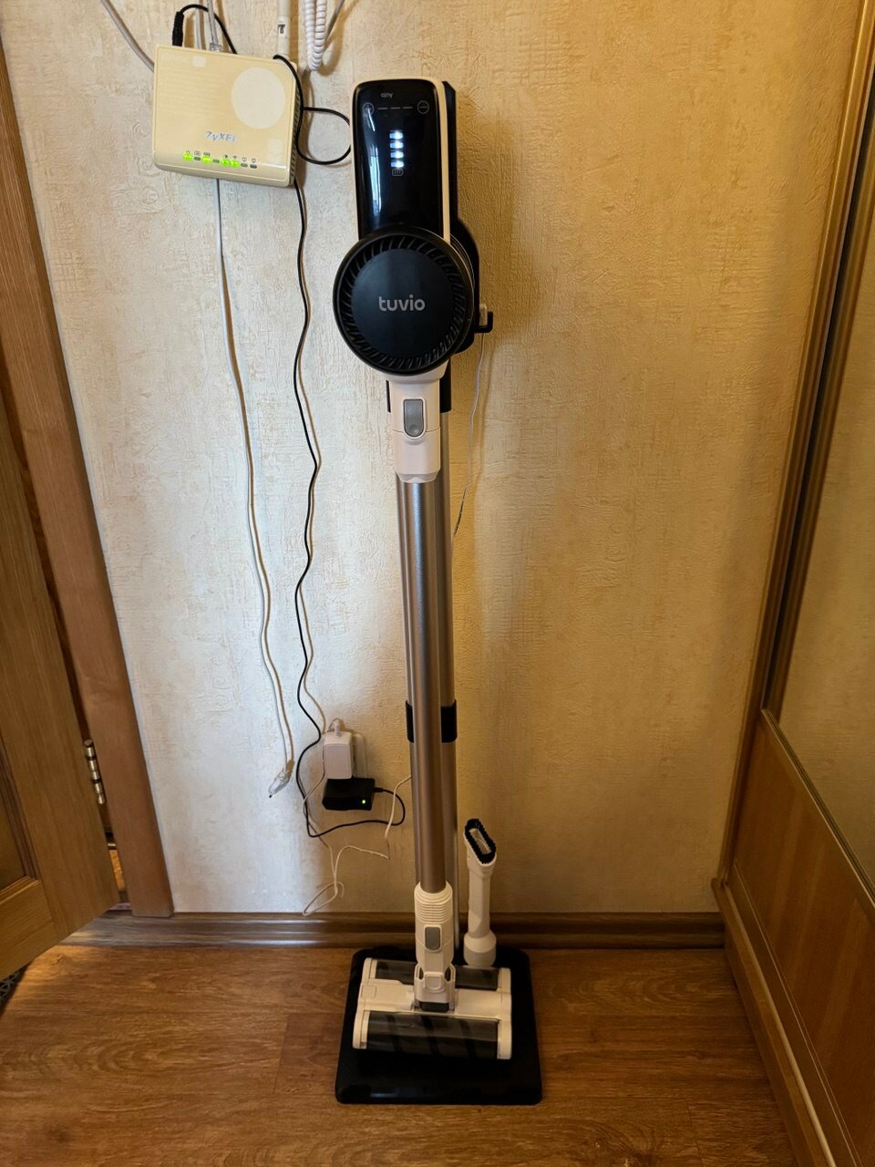 review-photo