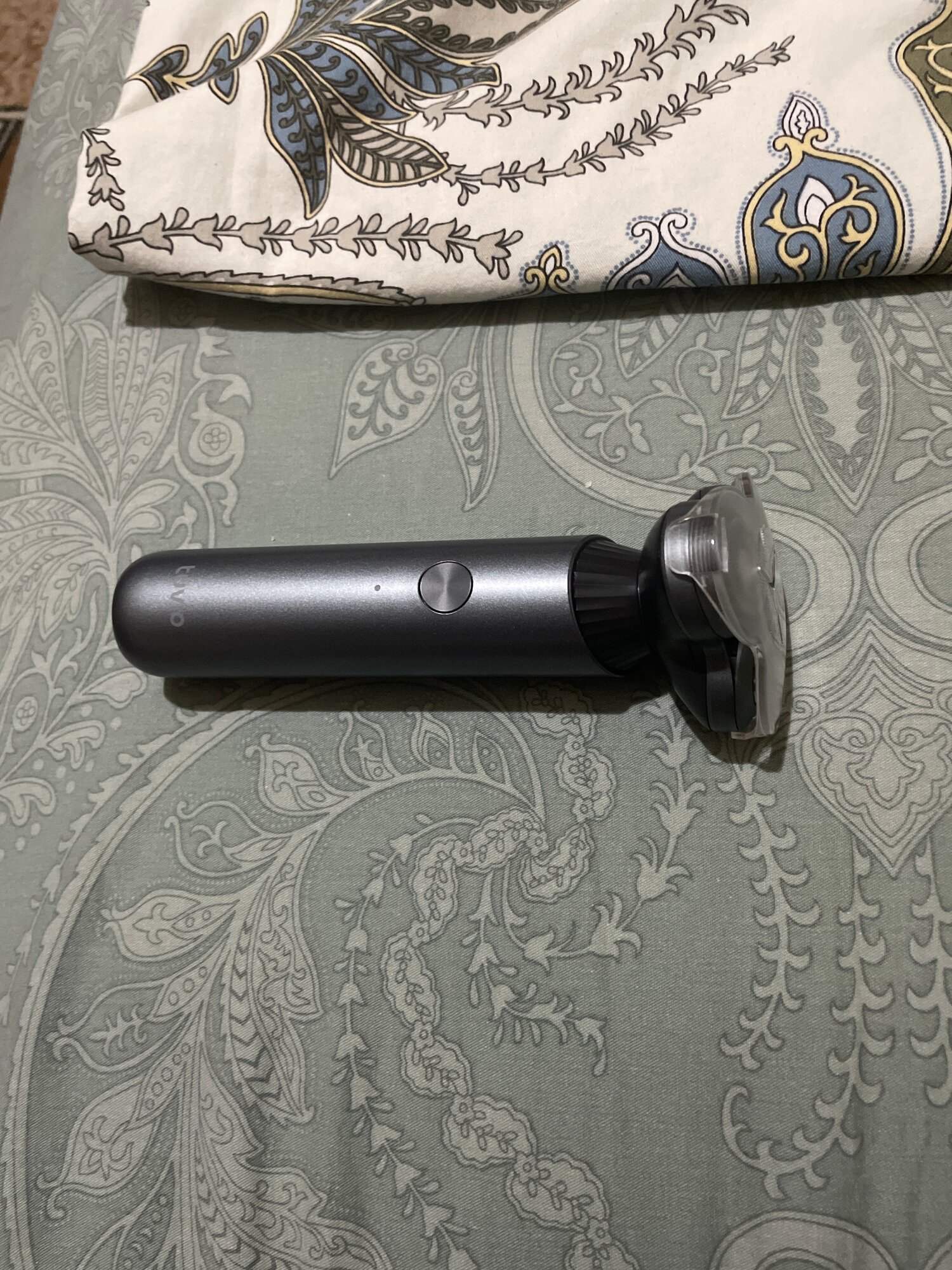 review-photo