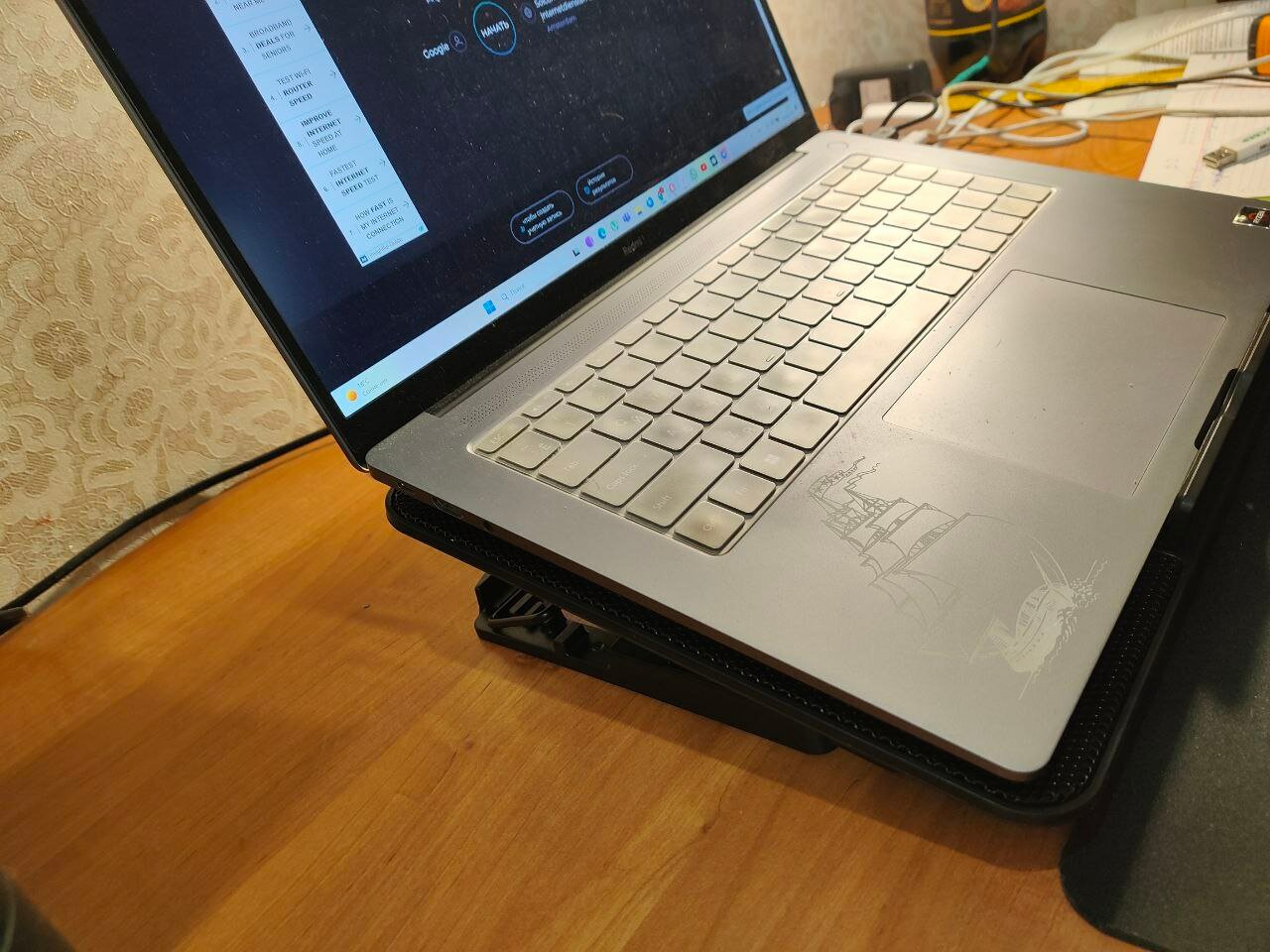 review-photo