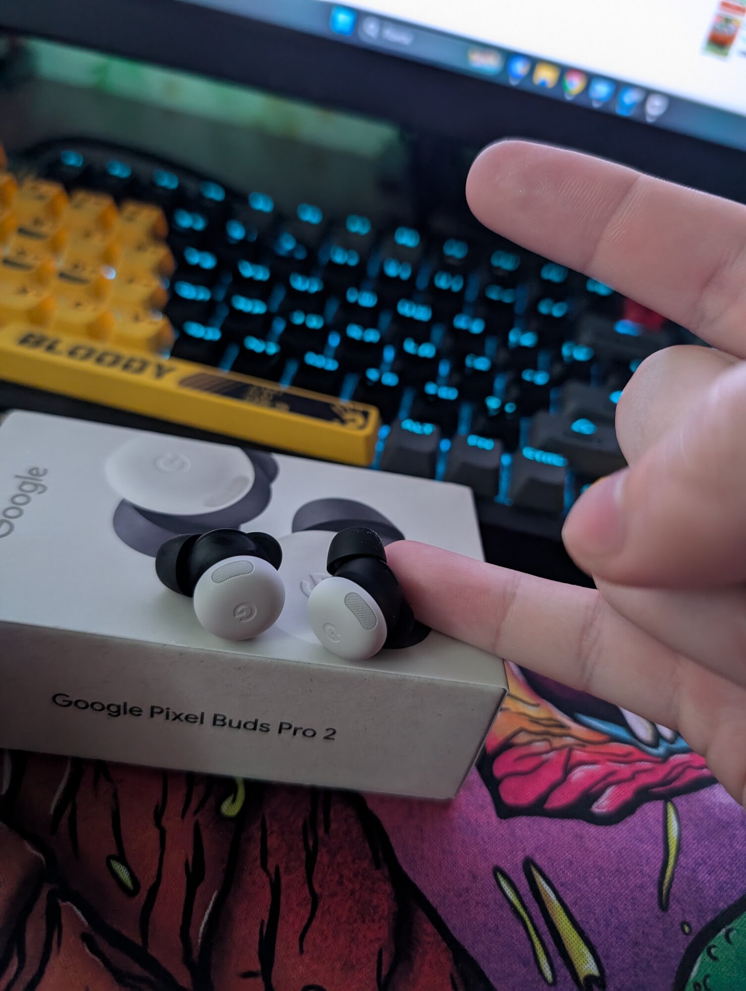review-photo