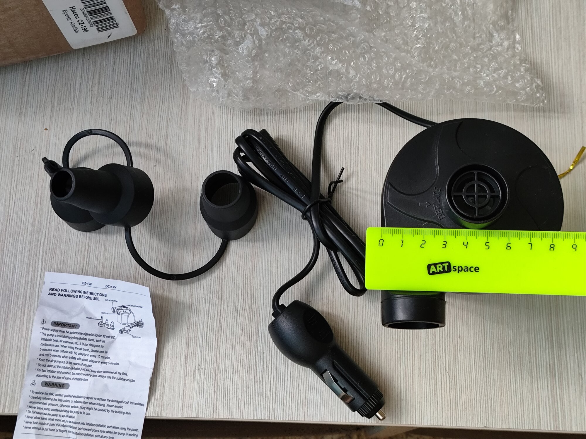 review-photo