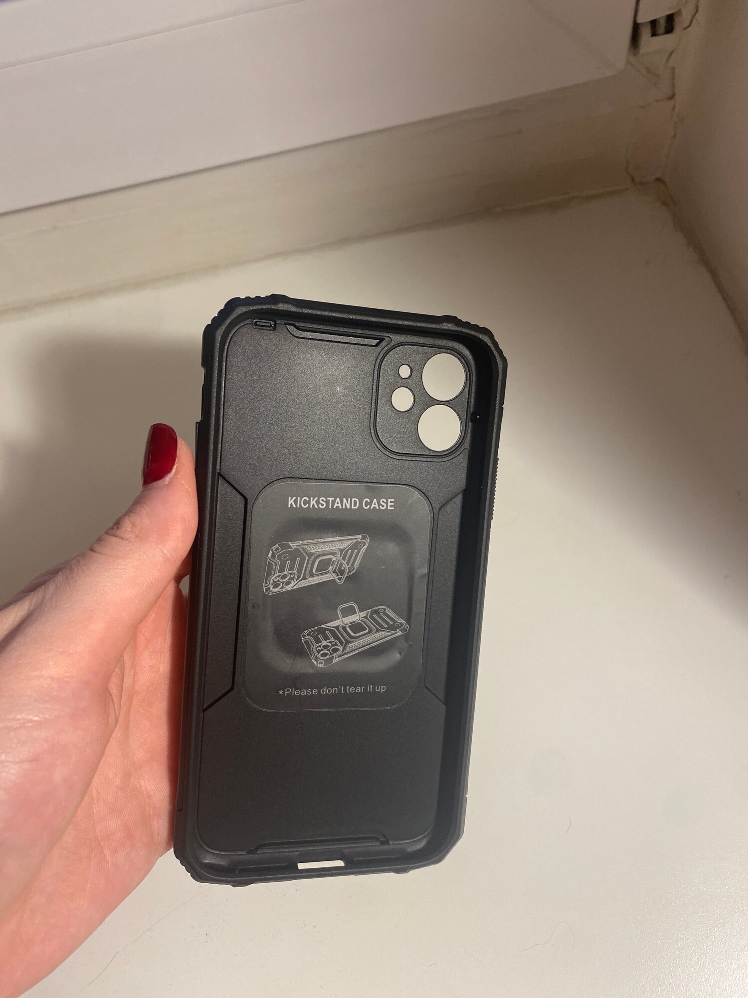 review-photo
