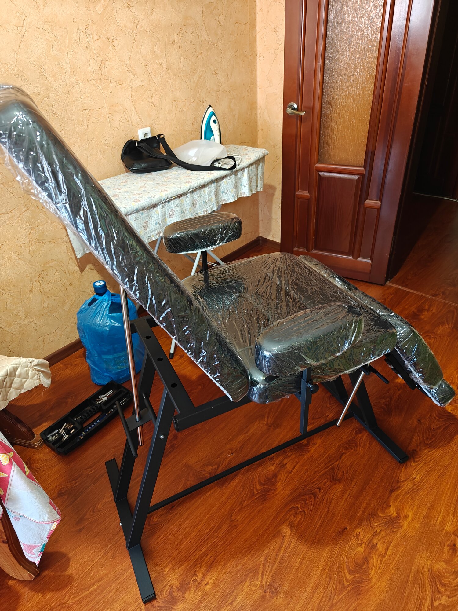 review-photo