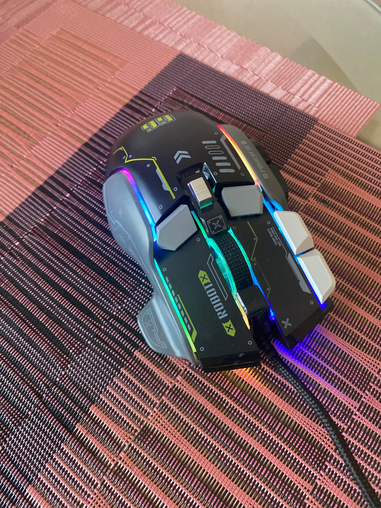 review-photo