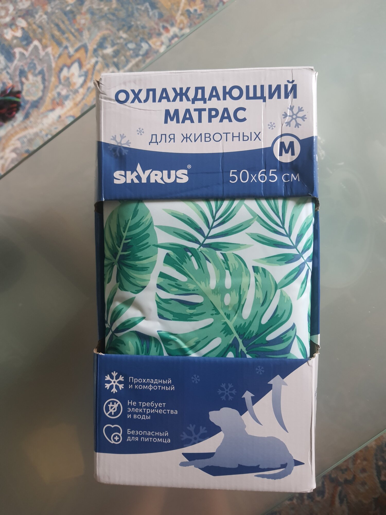 review-photo