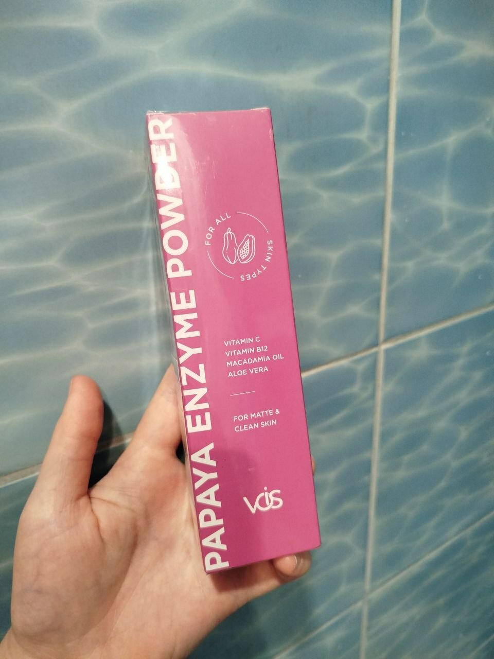 review-photo