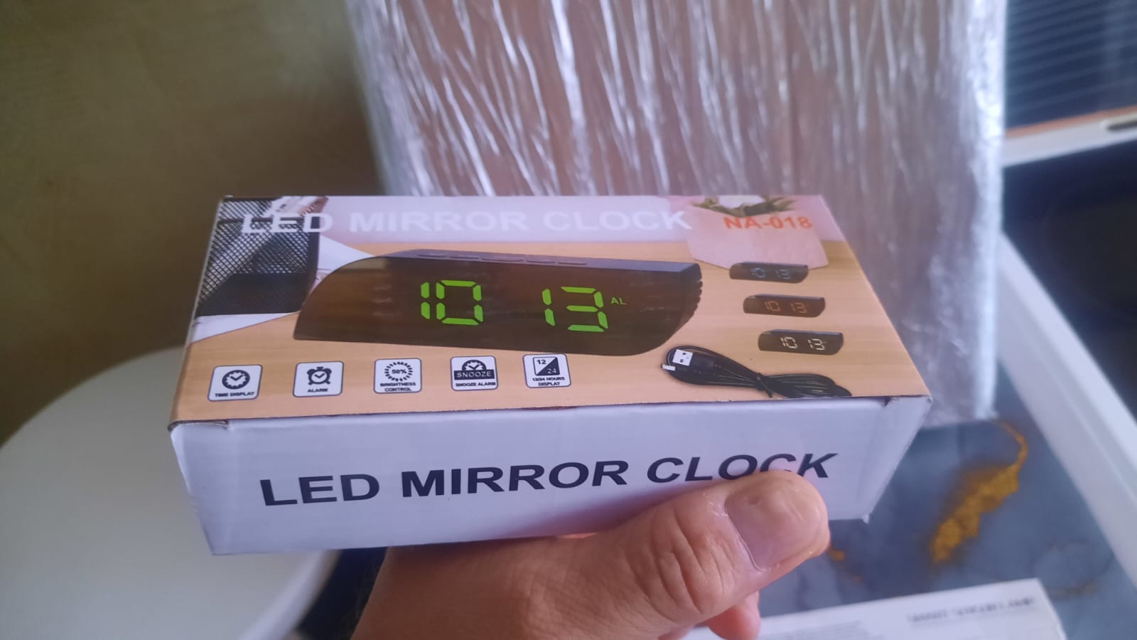 review-photo