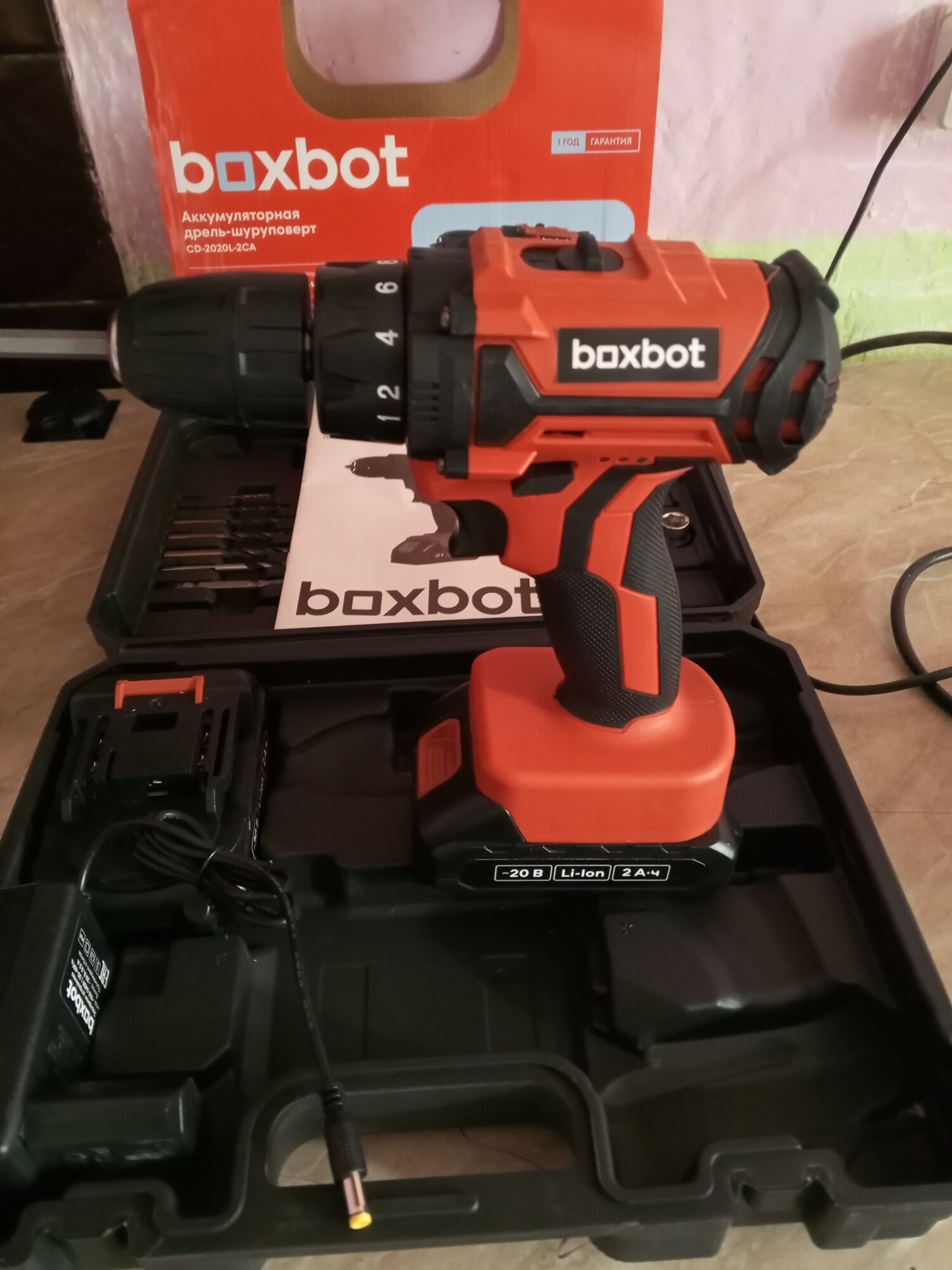 review-photo