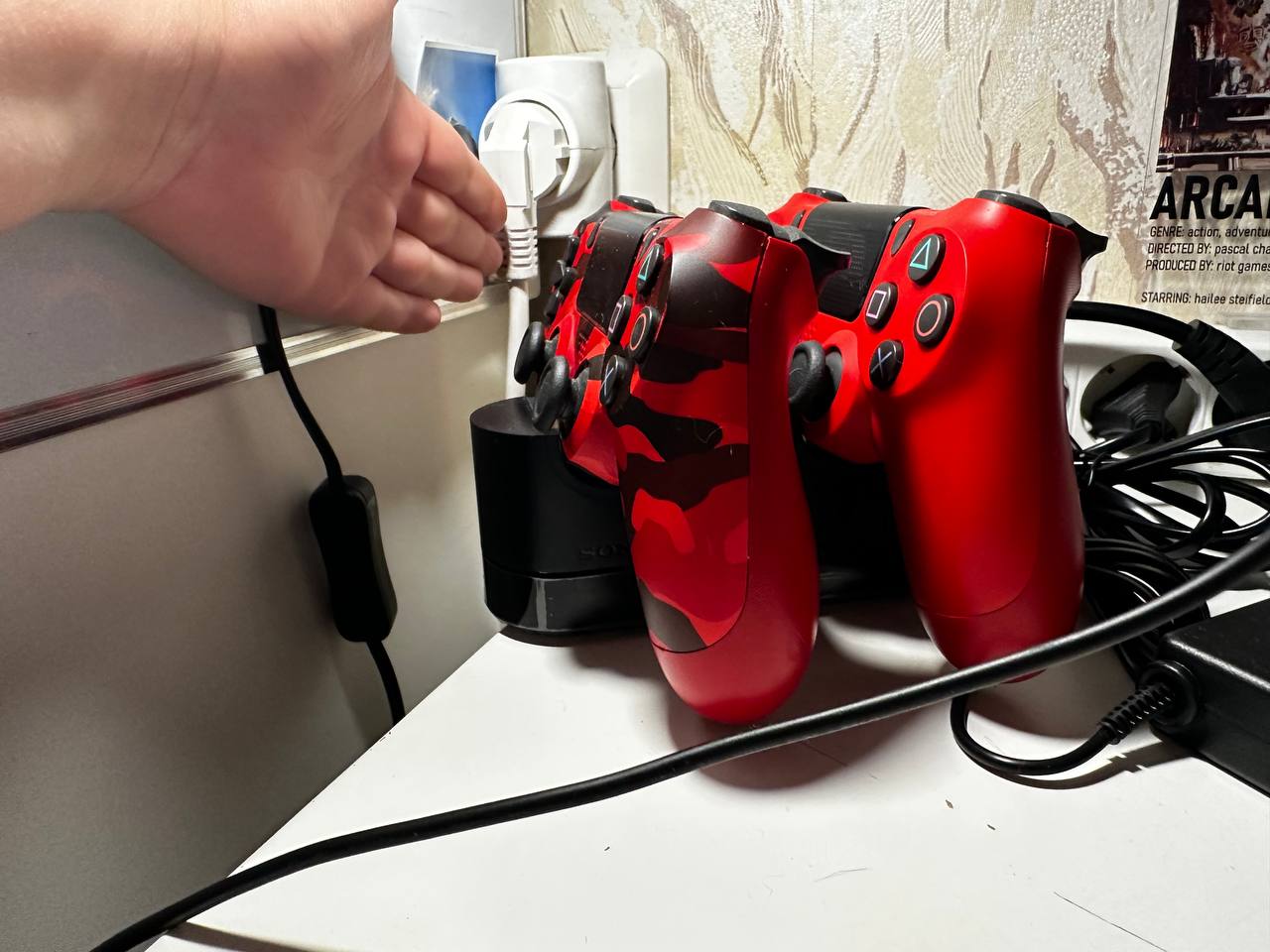review-photo