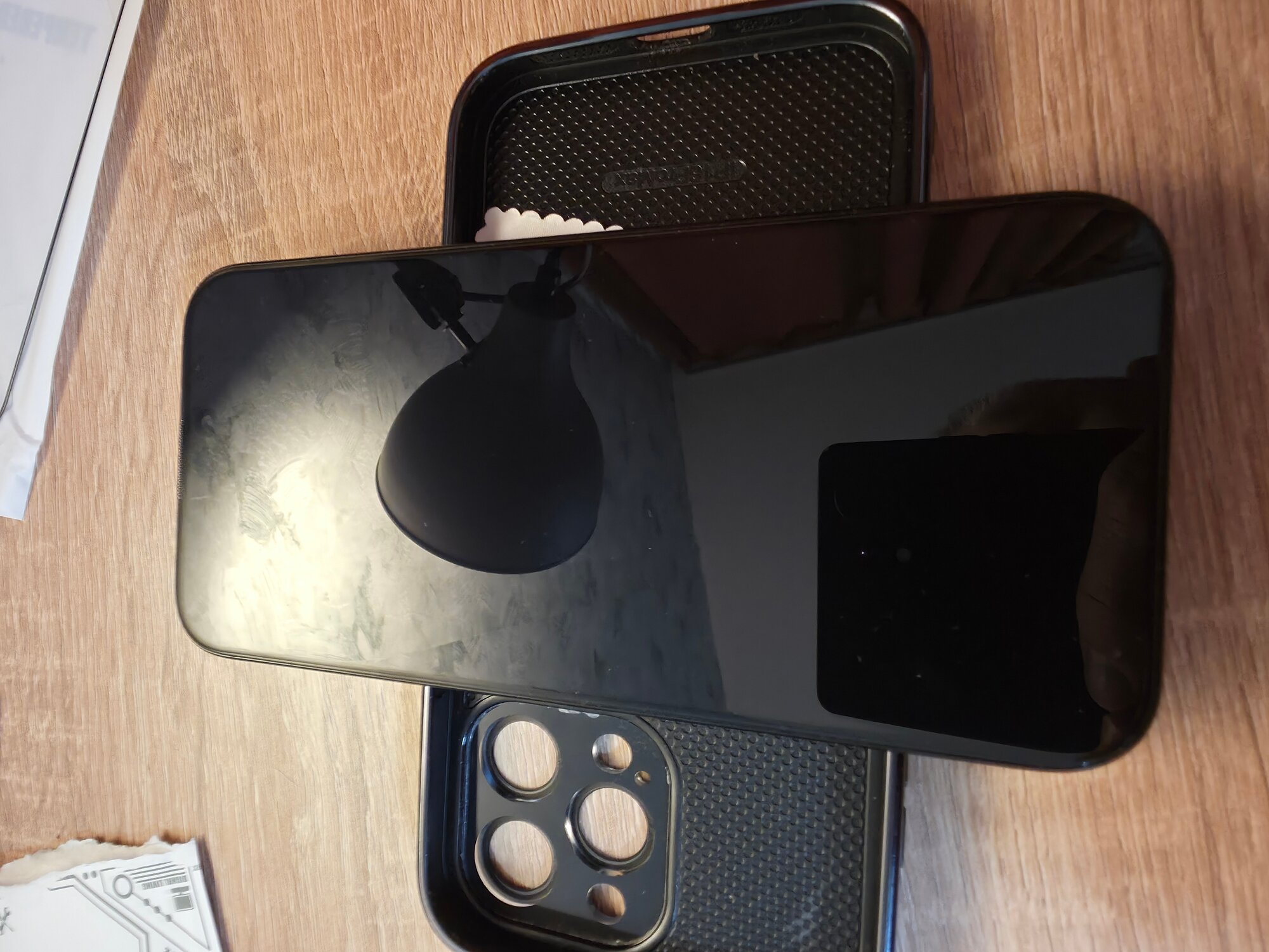 review-photo