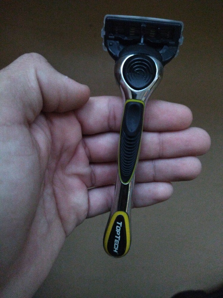 review-photo
