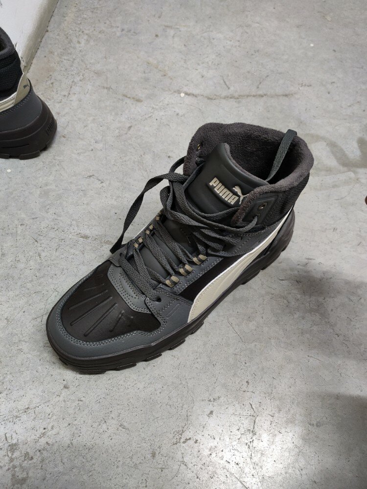 review-photo