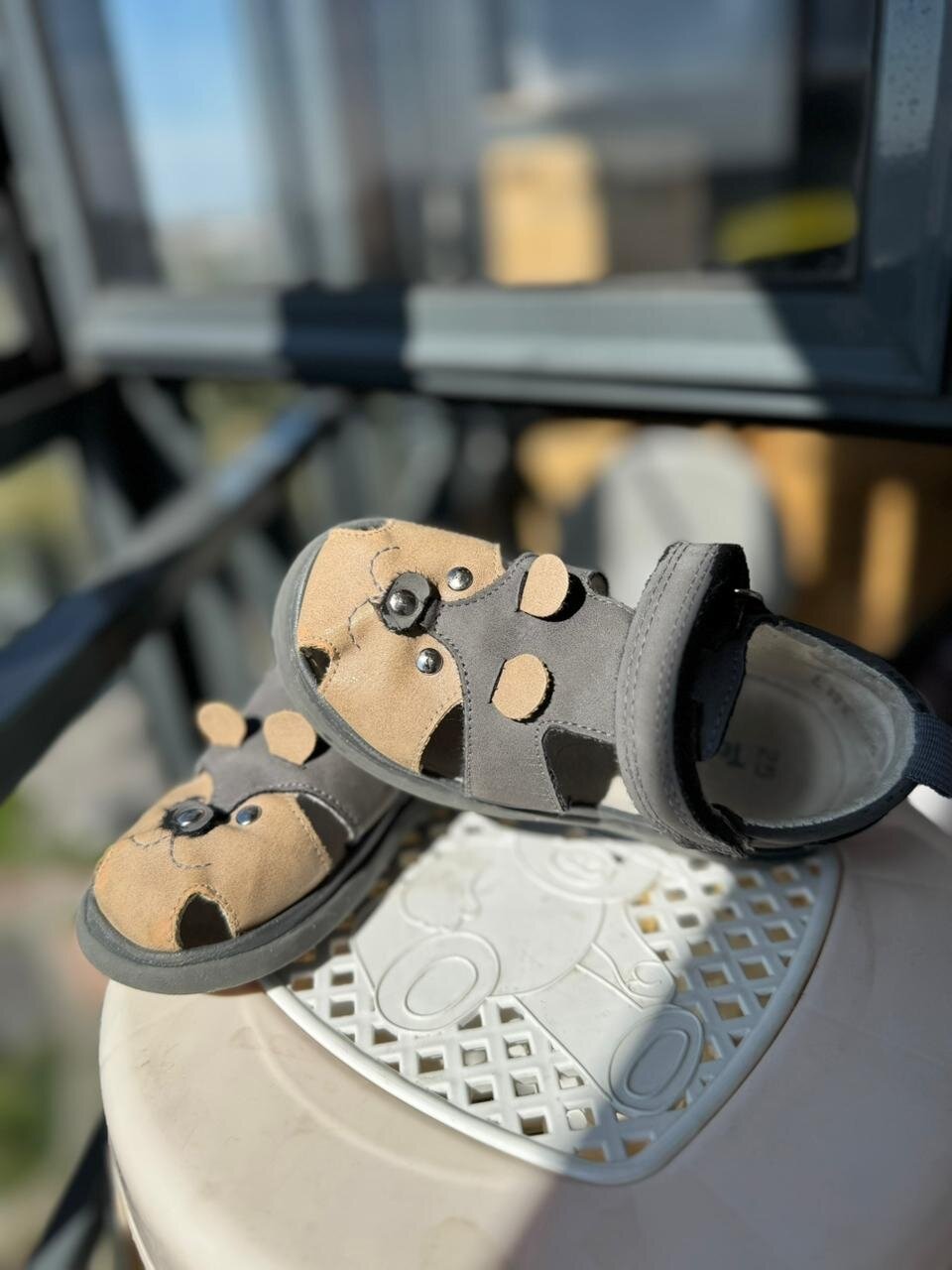 review-photo