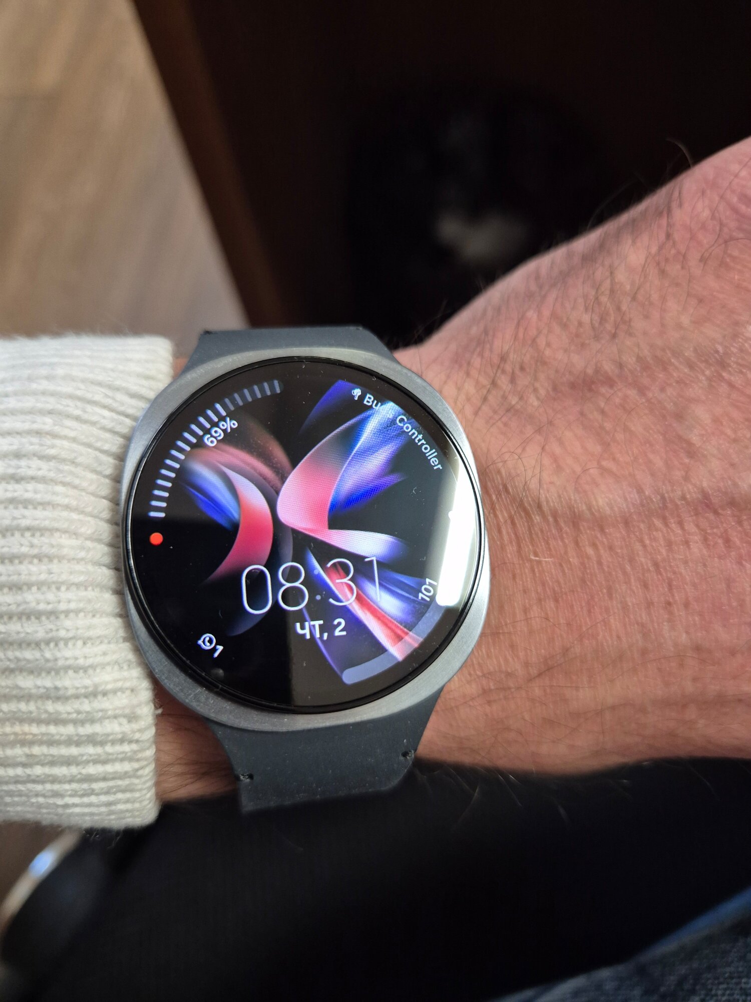 review-photo
