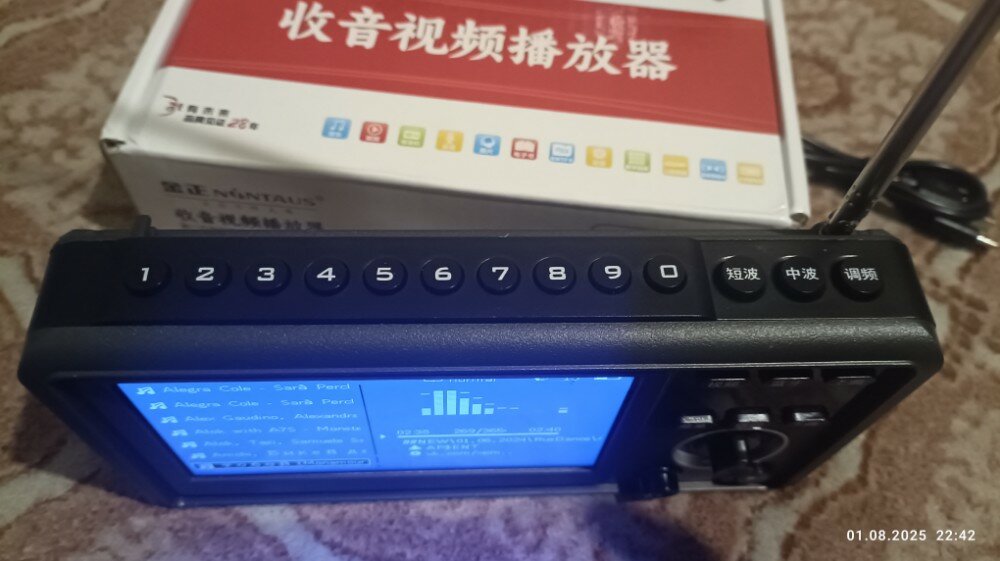 review-photo