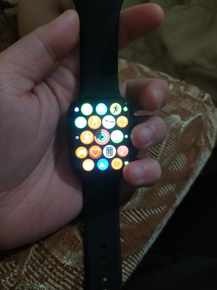 review-photo