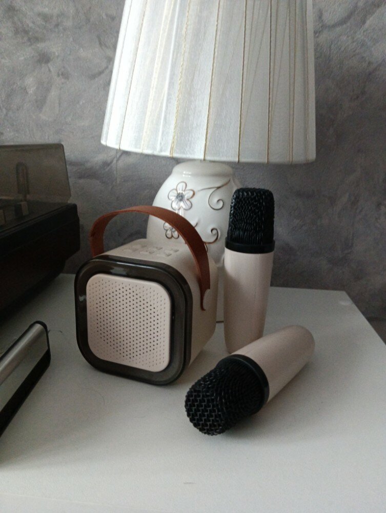 review-photo