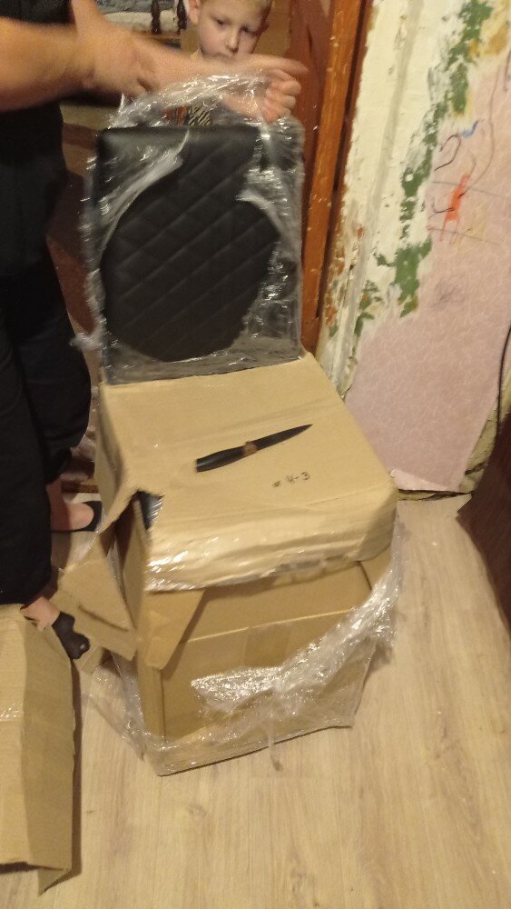 review-photo