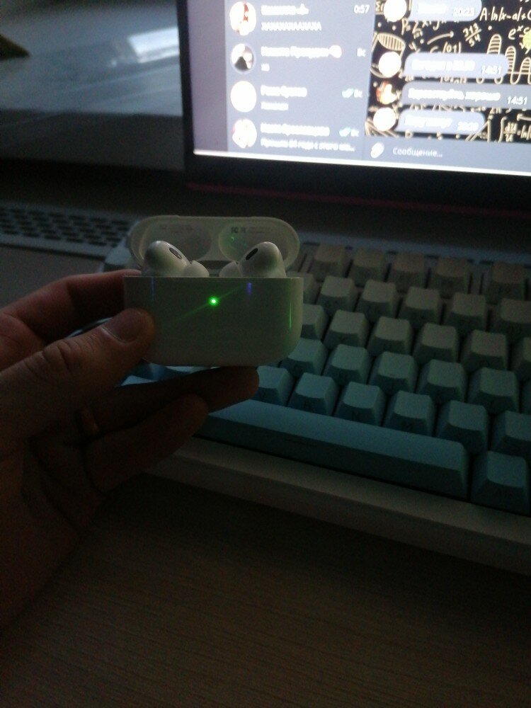 review-photo