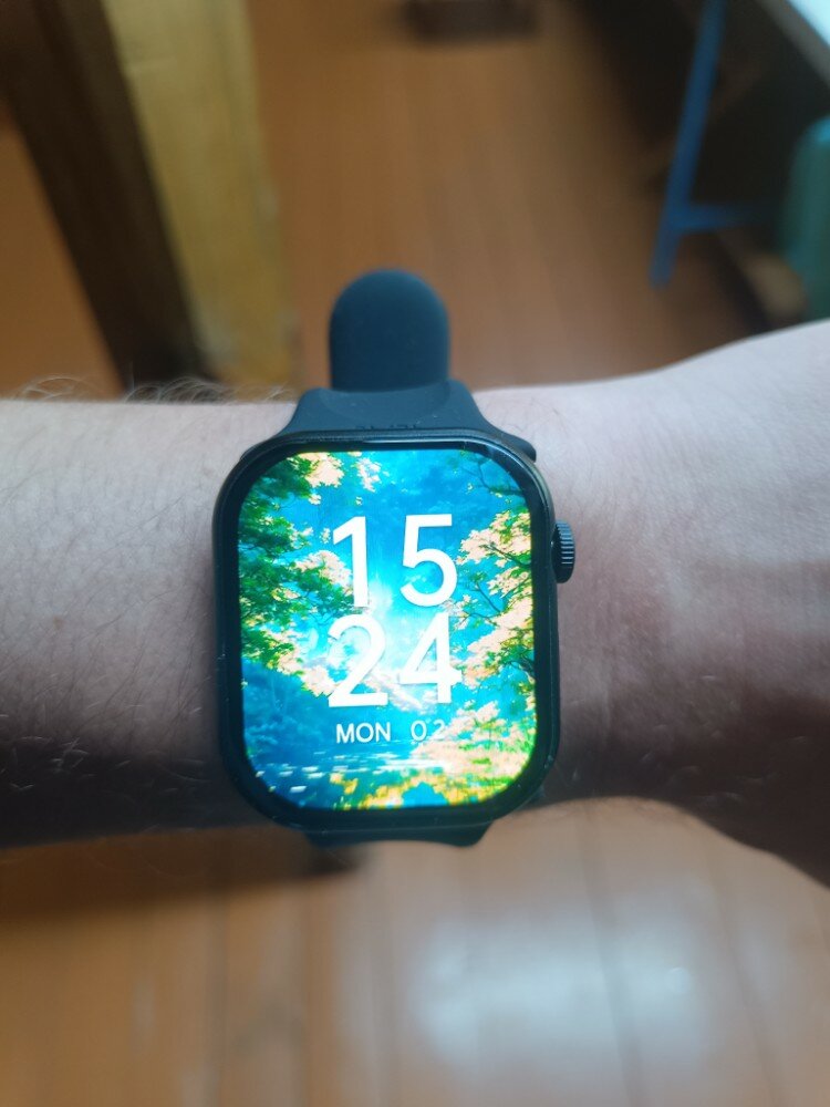 review-photo