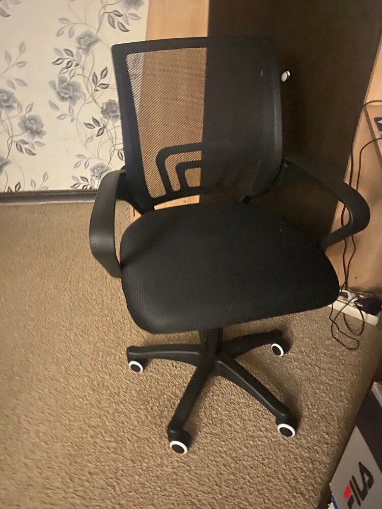 review-photo