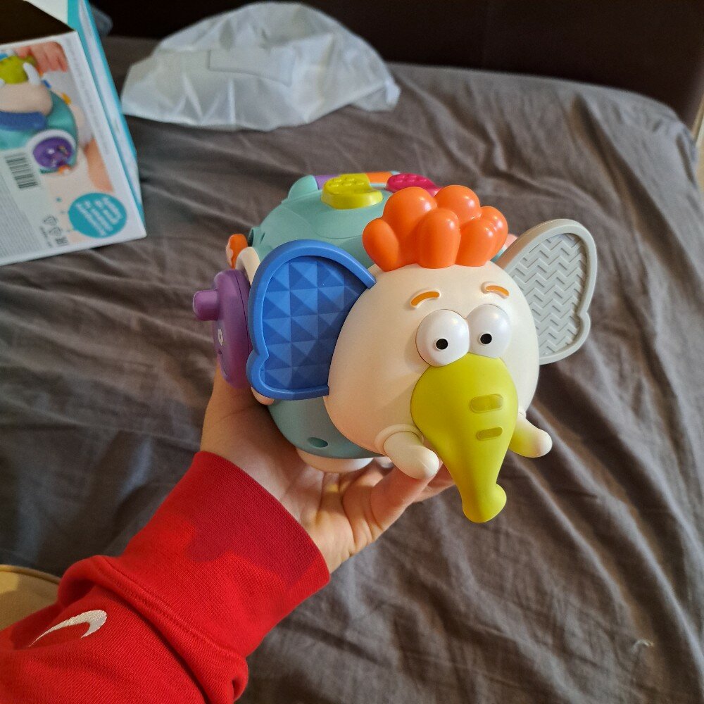 review-photo