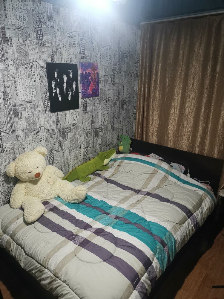 review-photo