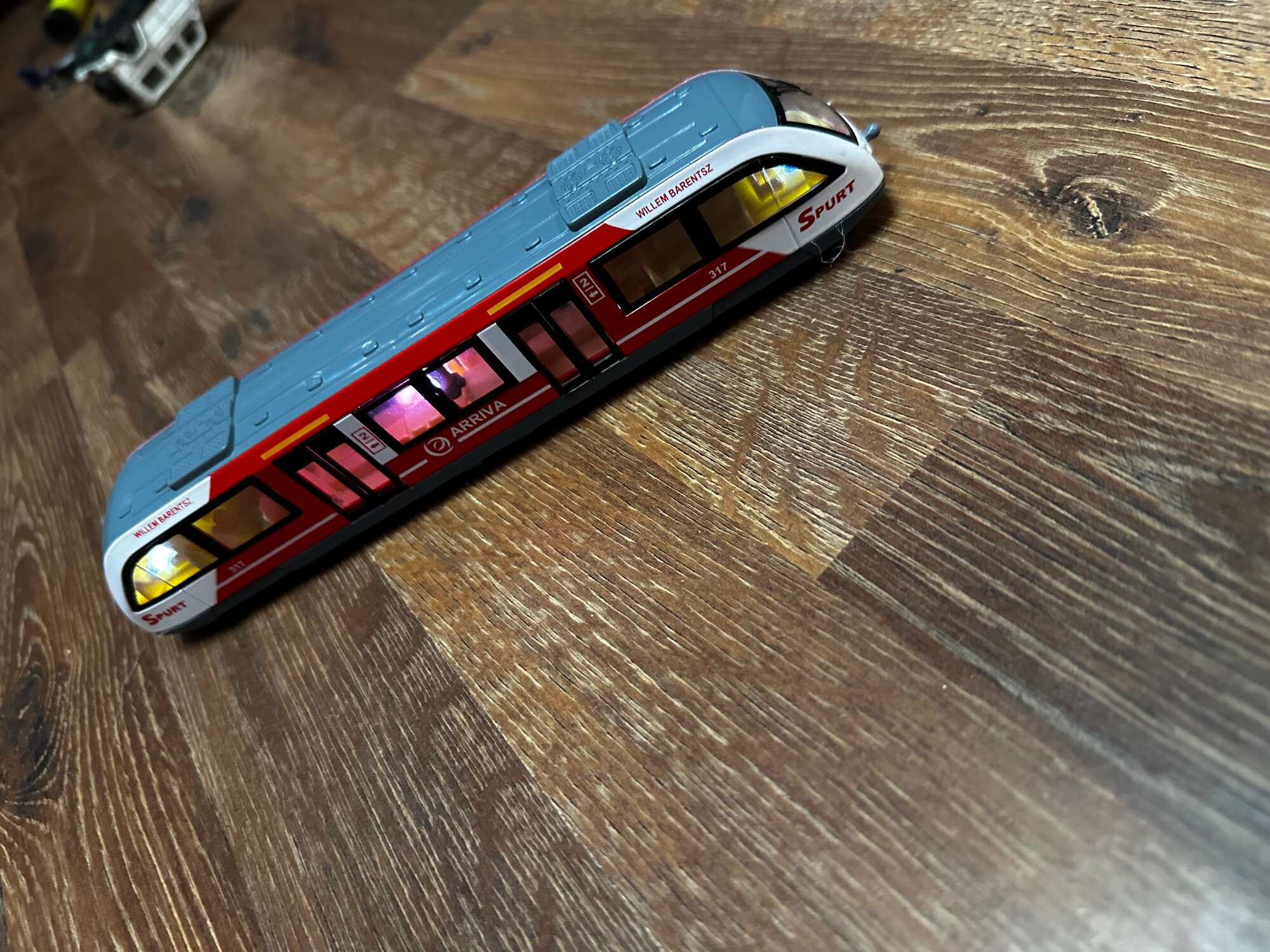 review-photo