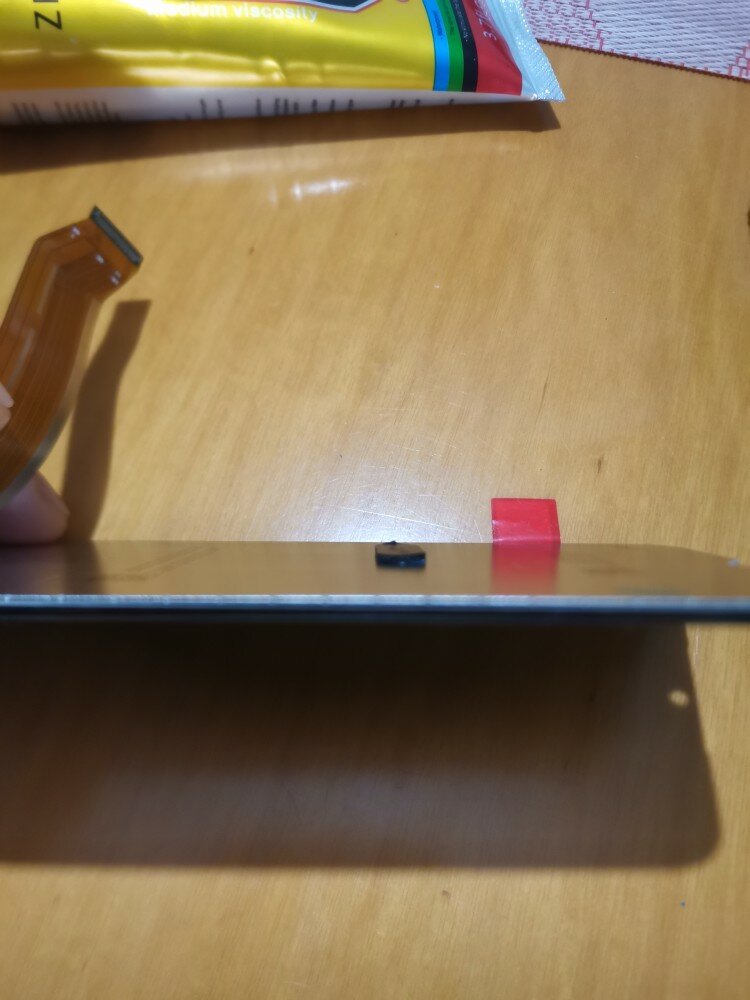 review-photo