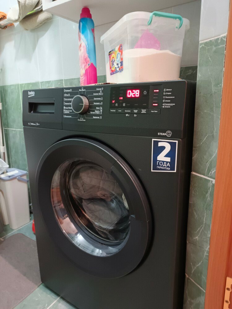review-photo