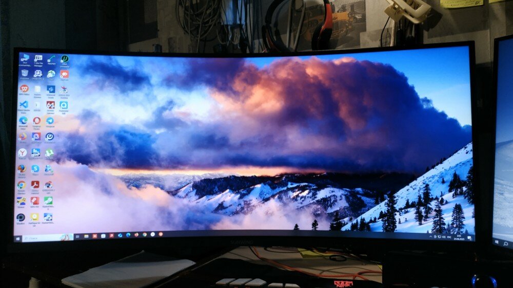 review-photo
