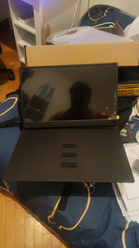 review-photo