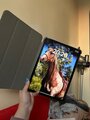 review-photo