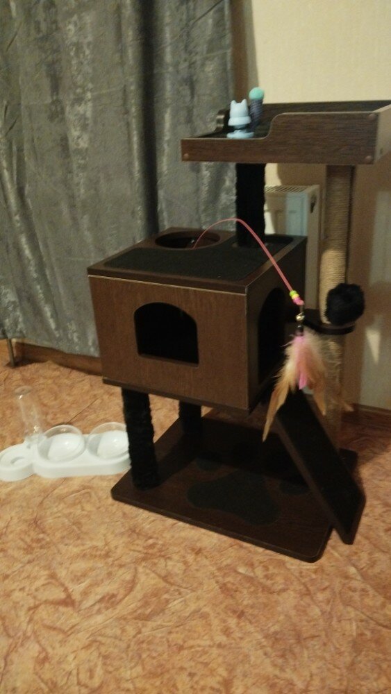 review-photo