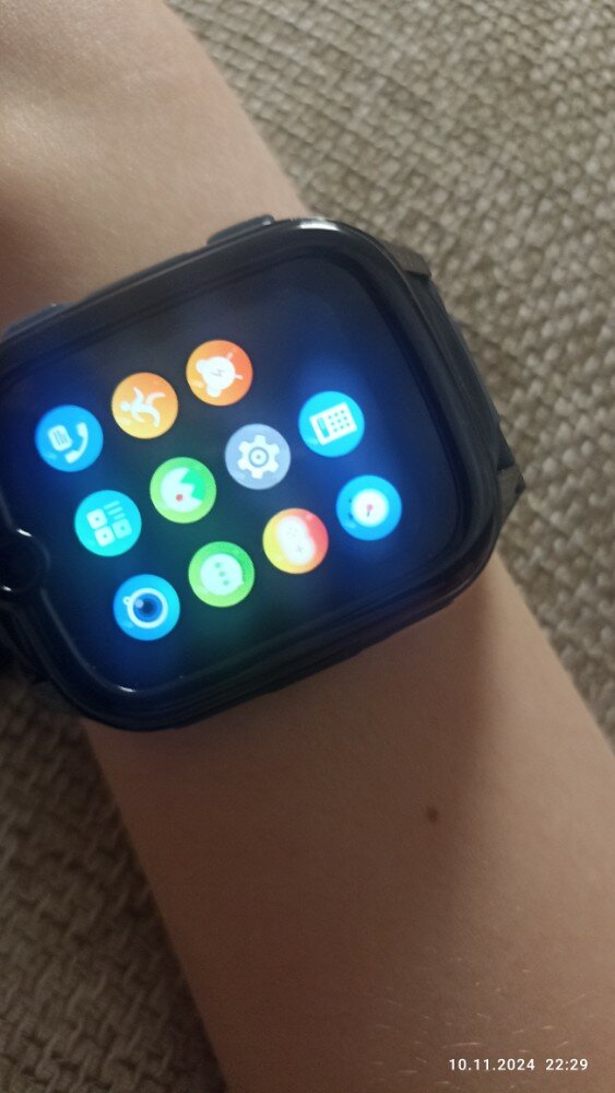 review-photo